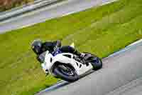 Slovakia-Ring;event-digital-images;motorbikes;no-limits;peter-wileman-photography;trackday;trackday-digital-images